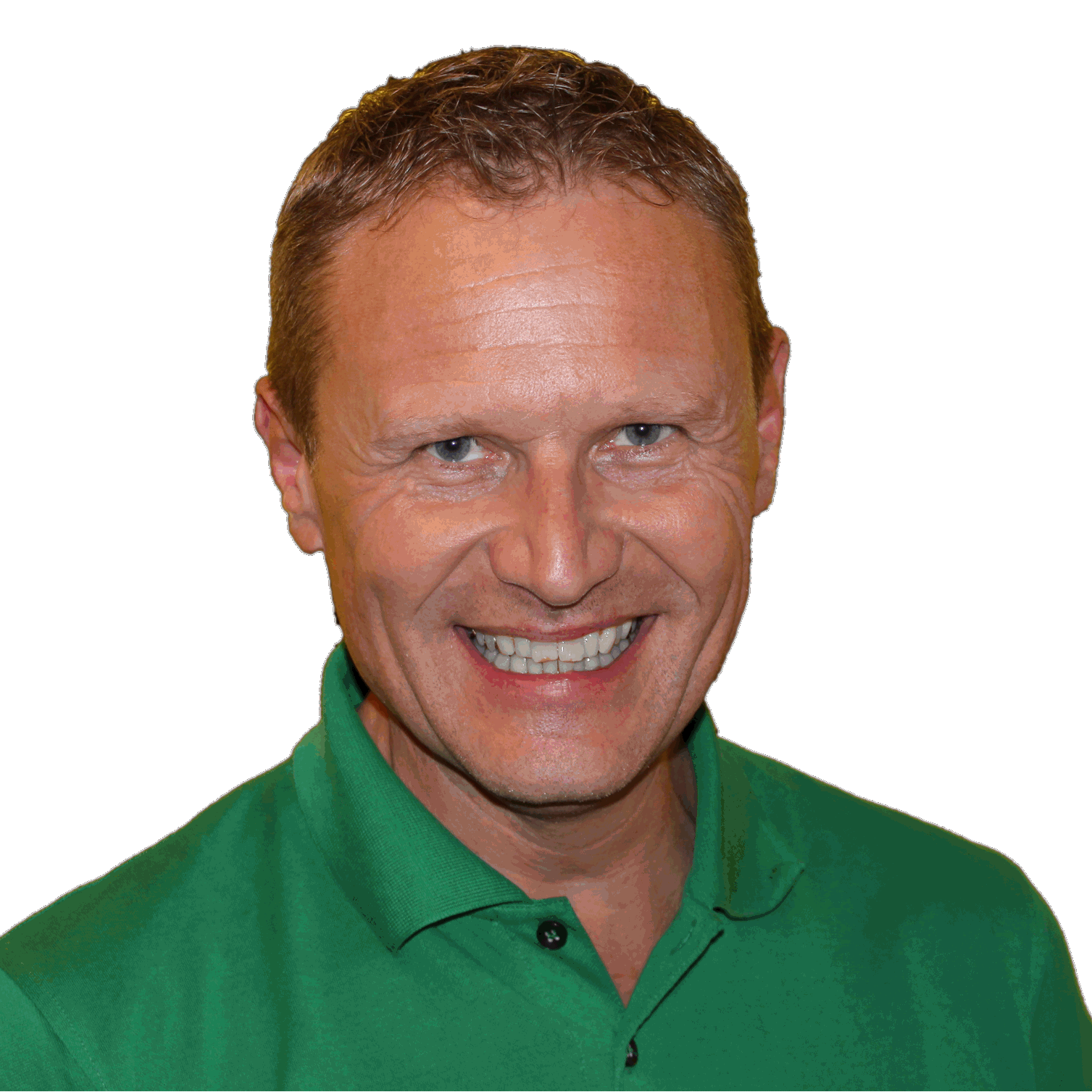Harald Tobitschs Foto